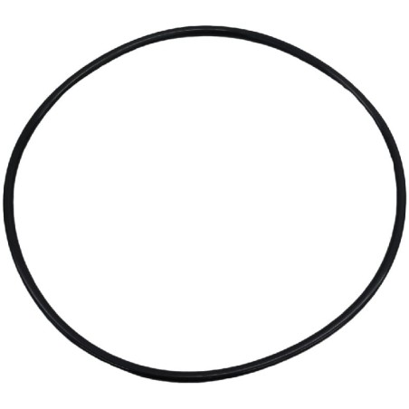 Joint torique Pistón Emboutisseuse Mainca EM-20 Intérieur Ø234,32,7mm épaisseur Ø6,99mm 6EMETO2343