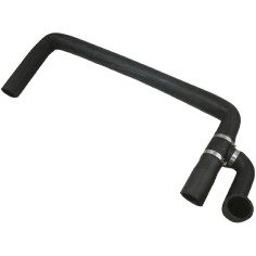 Tubo Formado Lavavajillas EUT.500  M.MEK-TES-HRT-119