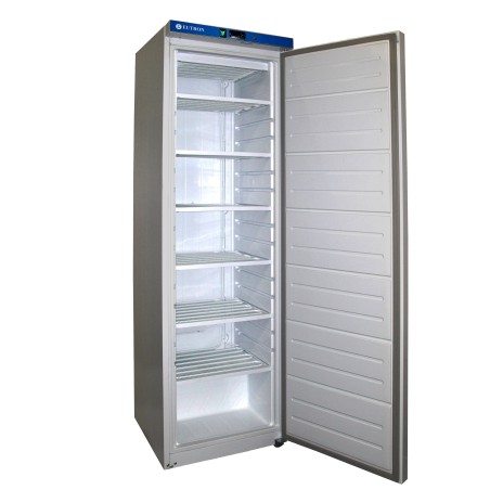 Freezing Cabinet DF600 S/S