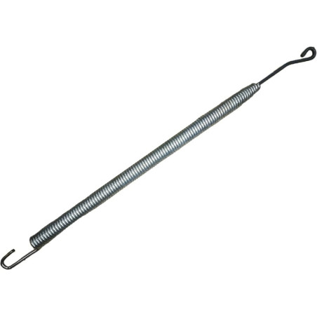 Dishwasher Hood Spring EUT.1000 M.YAY-ERS-041 L730mm