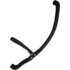 Tubo Formado Lavavajillas EUT.1000  ERS.M.MEK-TES-HRT-009