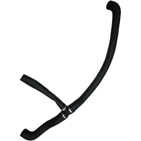 Tubo Formado Lavavajillas EUT.1000  ERS.M.MEK-TES-HRT-009