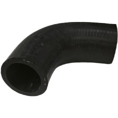 Tubo Formado Lava-louças EUT.1100 EUT.500 ERS.M.MEK-TES-HRT-014