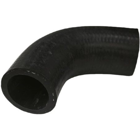 Tubo Formado Lava-louças EUT.1100 EUT.500 ERS.M.MEK-TES-HRT-014