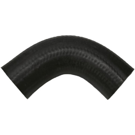 Tubo Formado Lava-louças EUT.1100 EUT.500 ERS.M.MEK-TES-HRT-014