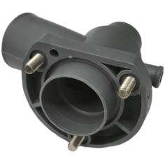 Cuerpo de aspiración  EUT.1100 M.ENJ-ERS-PLS-BYM-046