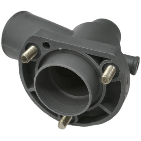 Corpo de aspiração EUT.1100 M.ENJ-ERS-PLS-BYM-046