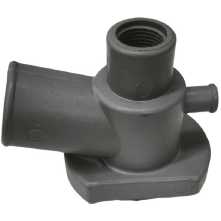 Aspiration body EUT.1100 M.ENJ-ERS-PLS-BYM-046