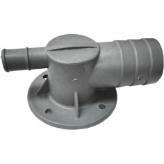 Lower wash arm support EUT.500 EUT.1000 M.ENJ-ERS-PLS-BYM-096