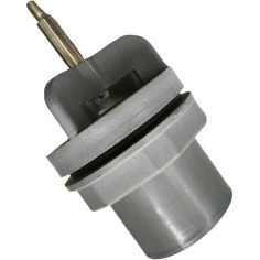 Filter support nut gasket EUT.500 M.ENJ-ERS-PLS-BYM-018 nut gasket