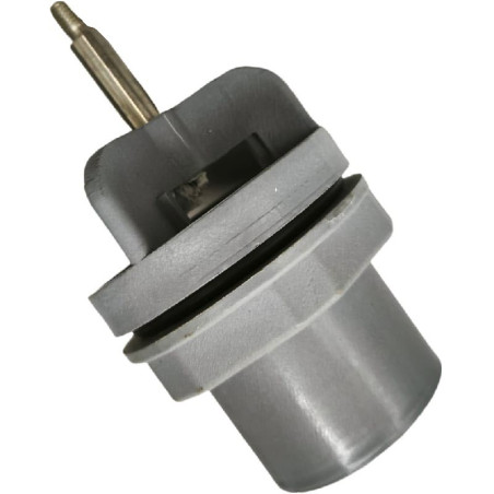 Suporte de filtro junta porca EUT.500 M.ENJ-ERS-PLS-BYM-018 junta porca