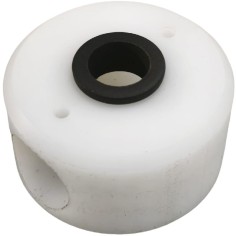 Fabar clarified arm holder bushing