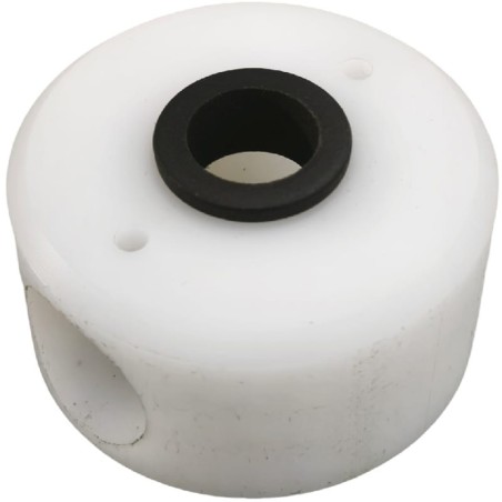 Fabar clarified arm holder bushing
