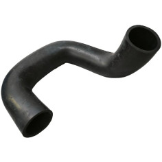 Dishwasher Formed Tube EUT.1000 M.MEK-TES-HRT-080