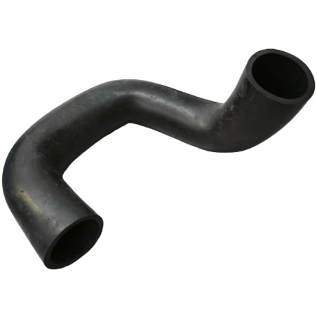 Dishwasher Formed Tube EUT.1000 M.MEK-TES-HRT-080