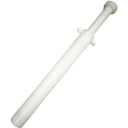 Grupo moedor picadora Braher TM TMP 45055