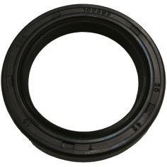 Retentor 30-42-7 NBR 43406 Picadora Braher TM TMP