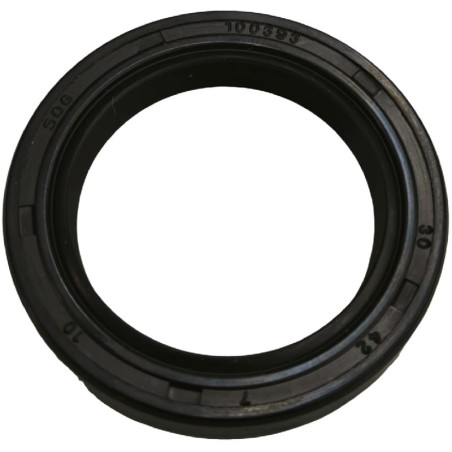 Retentor 30-42-7 NBR 43406 Picadora Braher TM TMP