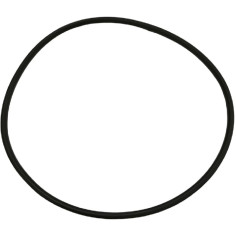 O-ring LR79x2.5mm NBR 70 Braher meat grinder 43405