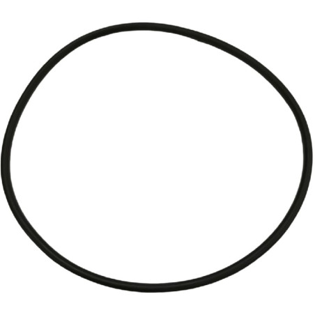Joint torique LR79x2,5mm NBR 70 Hachoir à viande Braher 43405