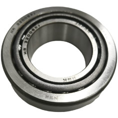 Rolamento cônico 32006X NSK HR32006XJ Picadora de carne Braher TM TMP 43401