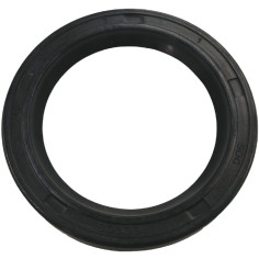 Joint 45-62-7 NBR Inox Hachoir à viande Braher TM TMP 43407