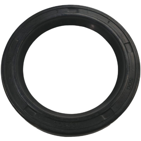 Joint 45-62-7 NBR Inox Hachoir à viande Braher TM TMP 43407