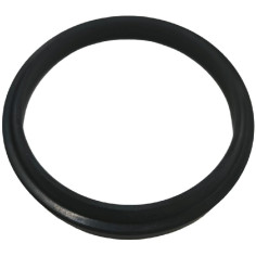 Rascador anillo DRS 52x67x7mm Braher 43408