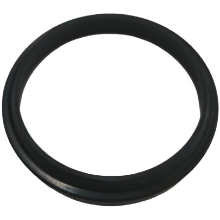 DRS ring scraper 52x67x7mm Braher 43408