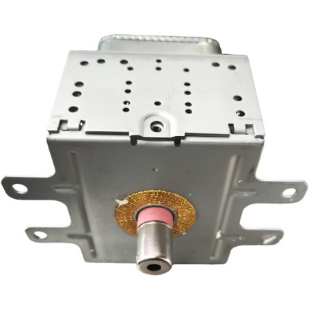Magnetron tipo 2M248J(JT) Toshiba Galanz Horeca-Select  Sammic HM-1001 6121855 sustituido por 6330090