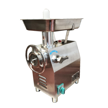 Picadora de carne TK-22