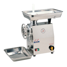 Picadora de carne 32'' CGT Monofásica