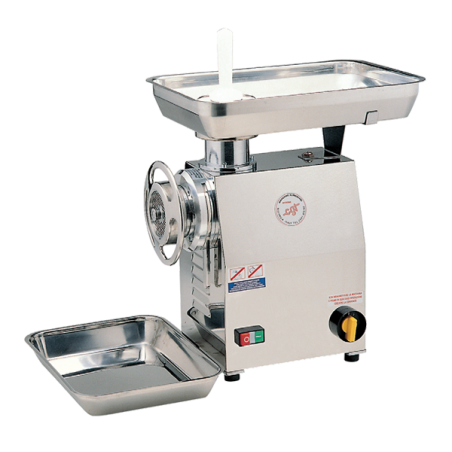 Picadora de carne 32'' CGT Monofásica