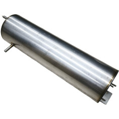 Boiler calderín Lavavajillas EUT.1000 M.MEK-TES-BYM-BYL-002