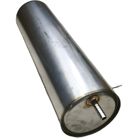 Dishwasher Boiler Tank EUT.1000 M.MEK-TES-BYM-BYL-002