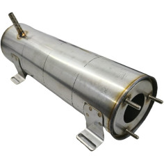 Chauffe-eau lave-vaisselle EUT.1100 M.MEK-TES-BYM-BYL-003