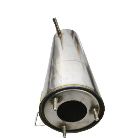 Chauffe-eau lave-vaisselle EUT.1100 M.MEK-TES-BYM-BYL-003