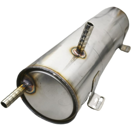 Chauffe-eau lave-vaisselle EUT.1100 M.MEK-TES-BYM-BYL-003