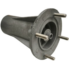 Lower central support EUT.500 M.ENJ-ERS-PLS-BYM-020