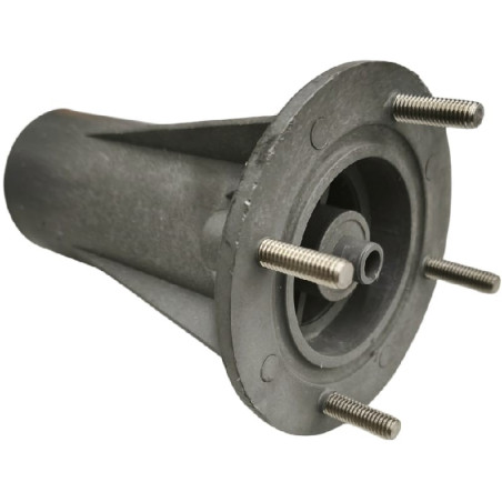 Soporte central inferior EUT.500 M.ENJ-ERS-PLS-BYM-020