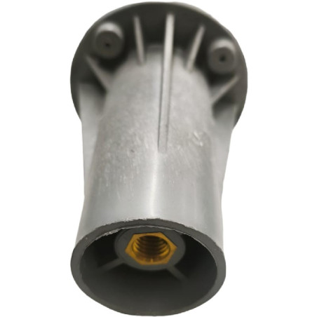 Soporte central inferior EUT.500 M.ENJ-ERS-PLS-BYM-020