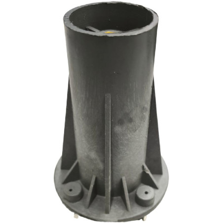 Soporte central inferior EUT.500 M.ENJ-ERS-PLS-BYM-020