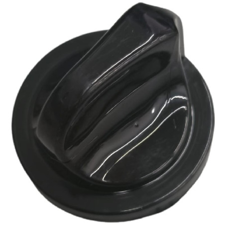 Bouton de lave-vaisselle EUT.1100 EUT.500 ERS.M.AKS-DGM-MUH-001