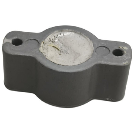 Aimant avec housse Porte Lave-vaisselle EUT.1100 M.ENJ-ERS-PLS-BYM-001 M.MIK-ERS-002