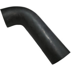 Tubo Formado Lava-louças EUT.500 ERS.M.MEK-TES-HRT-002