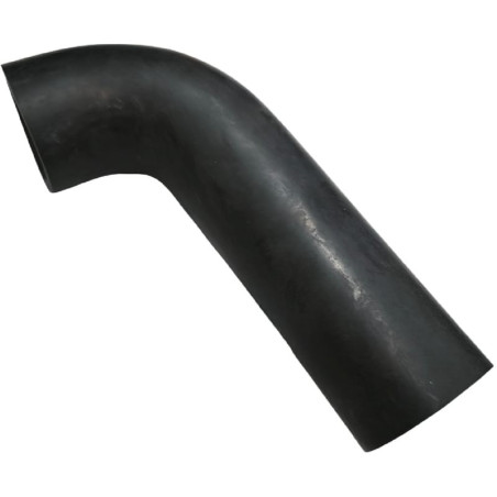 Tuyau Formé Lave-vaisselle EUT.500 ERS.M.MEK-TES-HRT-002