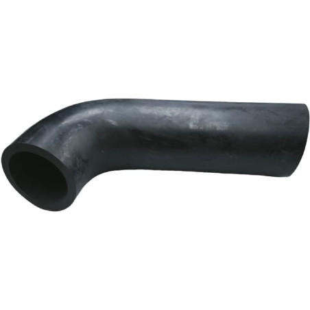 Tubo Formado Lava-louças EUT.500 ERS.M.MEK-TES-HRT-002