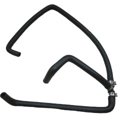 Tuyau Formé Lave-vaisselle EUT.1100 ERS.M.MEK-TES-HRT-015