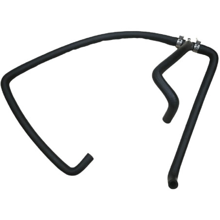 Tubo Formado Lava-louças EUT.1100 ERS.M.MEK-TES-HRT-015