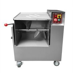 50 Liter Mixer BX-50